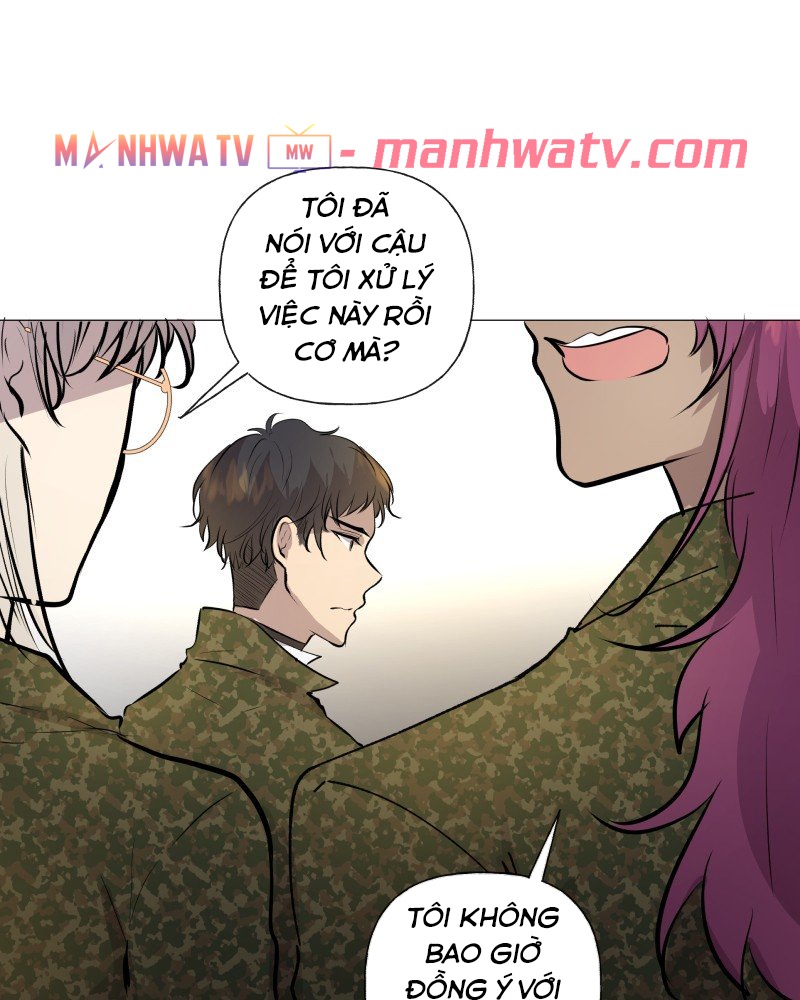 Đọc truyện Trọng sinh mạc thế - Chap 71